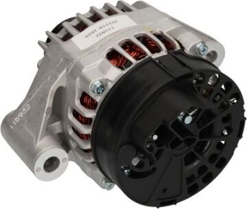 F032115932 Alternatör Alfa Romeo Giuiletta JTDM 2. 0 940A4.000 940 01-04-2010 -,Alfa Romeo Giulietta JTDM 2.0 940A5.000 940 01-04-2010 -,Alfa Romeo Giulietta JTDM 2.0 940A7.000 940 01-04-2010 -,Alfa Romeo Giulietta JTDM 2.0 940A8.000 940 01-04-2010 -, tta