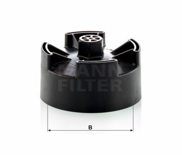 LS 11Promosyon