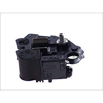 593532 KONJEKTÖR PEUGEOT CITROEN FIAT  DUCATO IVECO