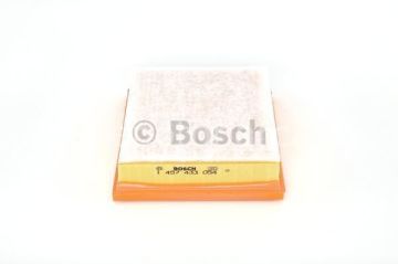 OPEL Corsa 1.4i Swing Hatchback 07.2001 - 09.2003 BOSCH HAVA FİLTRESİ