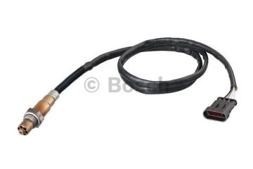 Oksijen (Lambda) SensörüALFA ROMEO Brera 3.2 JTS 24V Q4 200601 - 201012; 159 3.2 JTS Sportwagon Q4 200603 - 200812; Spider 3.2 JTS 24V Q4 200609 - 201012; 159 3.2 JTS Q4 200601 - 200812; Spider 3.2 JTS 24V 200803 - 201012; 159 3.2 JTS  PII 9395520405