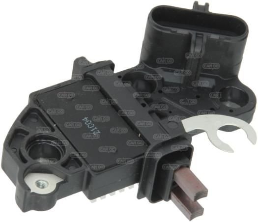 F032335599 Elk. basinç sinirlayici