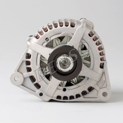 DAN016 ALTERNATOR A127 14V 120A, JLR RANGE ROVER II (94-02) Y633412400 8717613019825