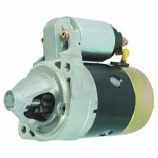 FP-M3T42781 MARŞ MOTORU VALEO HYUNDAI ELENTRA STR4115 3610022855 / M3T42781 / 3610021770 / 455964