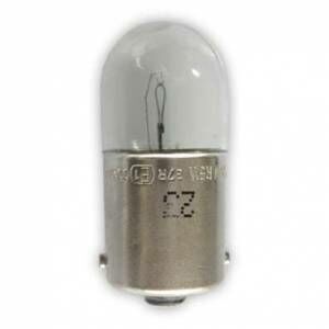 OSRAM 5627 TSP 24V 67 5W