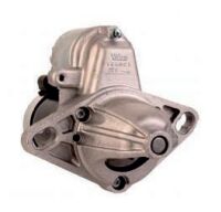STR3025 MARŞ MOTORU VALEO TİPİ 12V 9 DİŞ 1.1KW HONDA ACCORD VI 1,6İ 1998-2003 HONDA CIVIC VI 1,5 16V 2002- HONDA CIVIC VI 1,6 16V 1998-2002 31200P1JE010 31200P1JE030 GNU4820 D6RA67