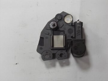 593534 KONJEKTÖR 12V 1,3 ALBEA MULTİJET-DUCATO
