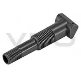 Lastik Basıncı İzleme Sisteme Bağlantı Valfi 2910000418100