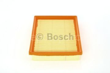 HYUNDAI Accent 1.5i (08.1999 - 03.2006) BOSCH Filtre Seti filitre