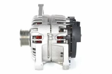 AlternatörALFA ROMEO 147; 156 Berlina; 156 Sportwagon FIA 51742335; FIA 517348