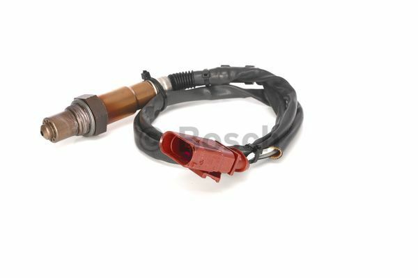 Oksijen (Lambda) SensörüAUDI; SKODA; VW (VOLKSWAGE A3 1.8 TFSI Sportback 200706 - 200806; Octavia 1.8 TSI Combi 200706 - 200810; Octavia 1.8 TSI 200706 - 200810; Superb 1.8 TSI 200803 - 200905; A3 1.8 TFSI Sportback 200611 - 200706; A3 1.8 TFSI 20061