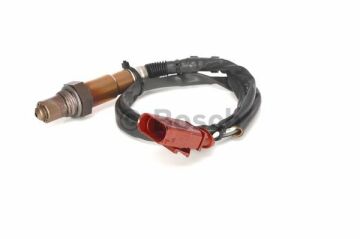 Oksijen (Lambda) SensörüAUDI; SKODA; VW (VOLKSWAGE A3 1.8 TFSI Sportback 200706 - 200806; Octavia 1.8 TSI Combi 200706 - 200810; Octavia 1.8 TSI 200706 - 200810; Superb 1.8 TSI 200803 - 200905; A3 1.8 TFSI Sportback 200611 - 200706; A3 1.8 TFSI 20061