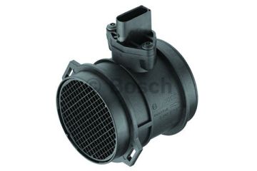 Hava Kütle Ölçer (Sıcak Filmli)MERCEDES-BENZ ML 430 199809 - 200207; S 500 199810 - 200608; E 55 AMG 199709 - 200303; ML 55 AMG 200003 - 200506; CLK 430 Coupe 199809 - 200204; E 430 199907 - 200203; CLK 55 AMG Coupe 199905 - 200204; G 500 200109 MB A