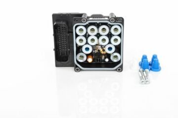 ESP 8.0BMW X 3 2.0 d 200410 - 200709; X 3 2.0 d 200709 - 200808; X 3 3.0 d 200509 - 200808; X 3 xDrive 20 d 200809 - 201008; X 3 3.0 sd 200609 - 200808; X 3 xDrive 18 d 200905 - 201008; X 3 2.0 i 200509 - 200808 BMW 4184459; BMW 3551345