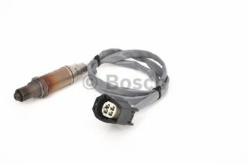 Oksijen (Lambda) SensörüMAZDA MAZ ZYF118861; MAZ ZJ391