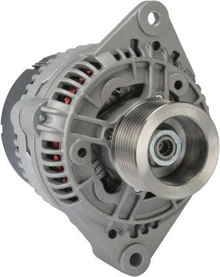 F032113986 Alternatör Agroflex 330S  6068T  -,Agro meter PIONEER  6068T  -,Agtec 7003  6068T  -,Agtec 7003 OPT  6068T  -,Atlas Copco QAS 150 JD  6068T  -