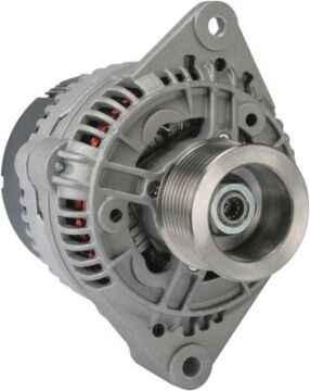 F032113986 Alternatör Agroflex 330S  6068T  -,Agro meter PIONEER  6068T  -,Agtec 7003  6068T  -,Agtec 7003 OPT  6068T  -,Atlas Copco QAS 150 JD  6068T  -