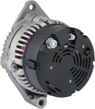 F032113986 Alternatör Agroflex 330S  6068T  -,Agro meter PIONEER  6068T  -,Agtec 7003  6068T  -,Agtec 7003 OPT  6068T  -,Atlas Copco QAS 150 JD  6068T  -