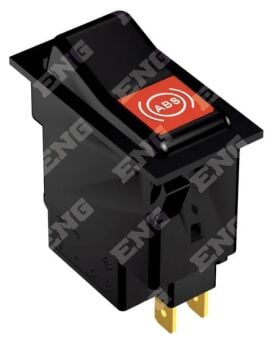 ENG 01 6103 ENG ASKAM FARGO  ABS ANAHTARI