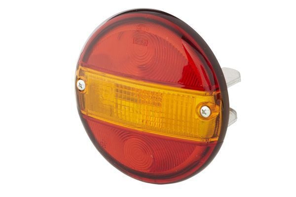 FAR CAMI ARKA AYDINLATMA SOL SAG FENDT Vario MERCEDES-BENZ LP  1283169 8176865