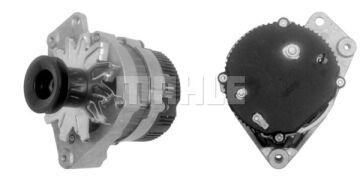 MG 512 Z1660 14V 65A LETRİKA MAHLE ISKRA MG512 72735511 11201437500 BOSCH 0120489370 DELCOREMY DRA3180 3838922050837   068903031K 068903029S 068903017NX 025 903 023 B