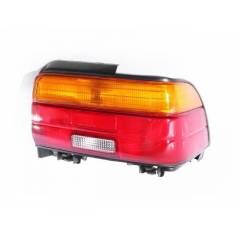 512118 TOYOTA COROLLA STOP LAMBA SAĞ DUYLU DIŞ ÜNİTE//2007-2009 81551-12A10.