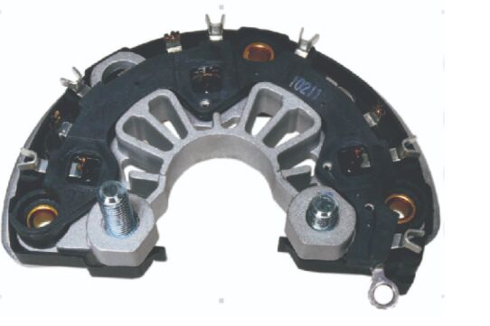 IBR257 DIOT TABLA DODGE/ASKAM/ACTROS 120A DELTA SA GI