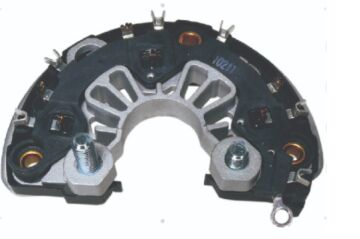 IBR257 DIOT TABLA DODGE/ASKAM/ACTROS 120A DELTA SA GI
