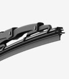 SS 23 SİLGİ SÜPÜRGESİ  510mm SİLECEK