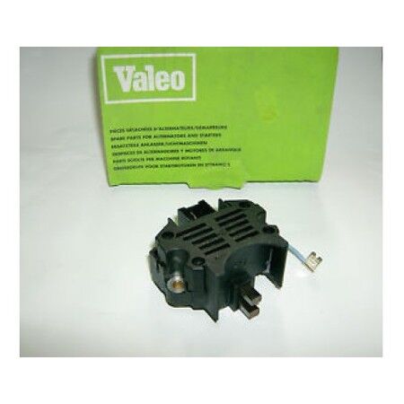 593546 KONJEKTÖR RENAULT  CLIO KANGO DACIA NISSAN
