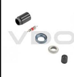 Lastik Basınç İzleme Tamir Kit 2910000418500