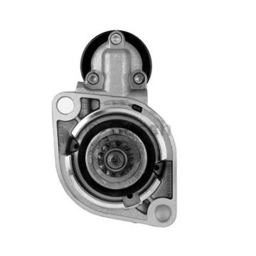 Marş  Motoru VW (VOLKSWAGEN); SEAT Ibiza; Polo; Cordoba; Lupo; Golf III; Polo Classic; Polo Variant; Cordoba Vario; Caddy II; Inca; Vento; Arosa; Golf III Variant VWW 036911023S