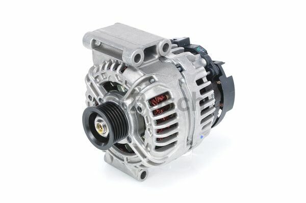 AlternatörMINI (BMW) Mini BMW 7559223; BMW 1231755