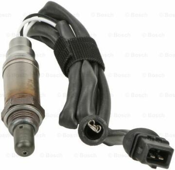 BOSCH_0258003281  0258003396