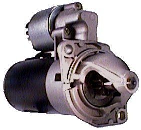 F032111400 Marş Motoru BMW 525 E 2.7 M20B27 E28 01 -09-1981 -,BMW 520 i 2.0 M20B20 E34 01-06-1987 -,BMW 325 i 2.5 M20B25 E30 01-12-1986 -,BMW 325 i 2.5 M20B25 (256EX) E30 01-09-1986 -,BMW 325 i 2.5 M20B25 (256E2) E30 01-09-1986 - ) E30 01-09-1986 -