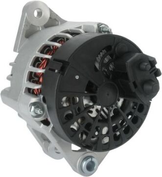 F032113987 Alternatör Alfa Romeo Alfa 156 JTD 16V  1.9 937A5.000 932 01-07-2004 -,Fiat Stilo JTD 1.9 192A1.000 192(192_XE1A) 01-10-2001 -,Fiat Stilo JTD 1.9 192A1.000 01-01-2003 -,Fiat Stilo JTD 1.9 937A7.000 192(192_XE1A) 01-10-2001 -,Fiat Stilo JTD  2(1