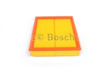 OPEL Corsa 1.3 CDTI (09.2005 - 09.2006) BOSCH Filtre Seti filitre