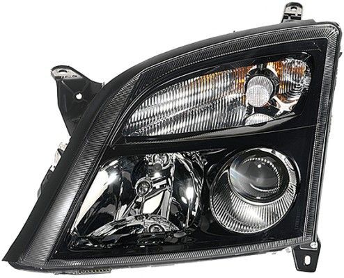 ANA FAR SAG OPEL SIGNUM CDTI DTI  VECTRA CGTS  CDTI VECTRA Station Wagon  CDTI DTI  1216130 93172954