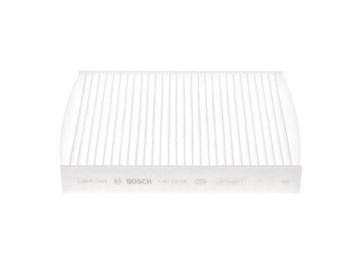 TOYOTA C-HR 1.8 10.2016 - 01.2018 BOSCH POLEN FİLTRESİ filitre