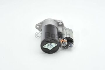 Marş  Motoru  LOM 58402180