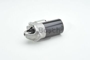 Marş  Motoru  LOM 58402180