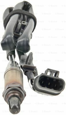 BOSCH_0258003287  0258003286