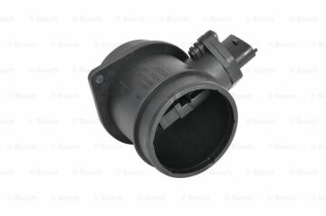 Hava Kütle Ölçer (Sıcak Filmli)VOLVO V70 II 2.4D 200108 - 200607; S60 I 2.4D 200108 - 200607; XC90 D5 AWD 200301 - 200607; XC90 2.5T AWD 200210 - 201210; V70 II 2.4 T 200003 - 200307; XC70 I 2.4D AWD 200208 - 200607; S80 I D5 200108 - 20 VOL 94706400