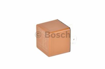 BOSCH_0332019151 Kapama Rölesi, B TipiKIA; LANCIA; BMW Sportage 2.0i 4x4 199307 - 199809; Sportage 2.0i 4x4 199404 - 199810; Y 10 1.3i GT 198901 - 199209; Y 10 1.3i GT 198902 - 199209; Y 10 1.3i GT 198711 - 198906; Sportage 2.0i 4x4 199409 - 199808; Sport