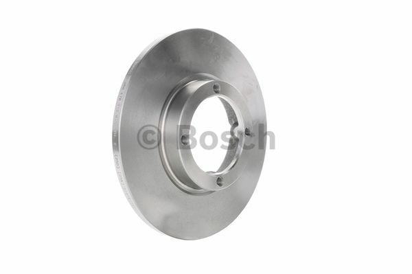 Fren Diski, Ön, [236 /12,6-9,7 mm] Matiz 0.8i 199804 - 200501; Matiz 0.8 i 200502 - 201012; Matiz 0.8 200101 - ; Matiz 0.8i 199811 - 200202; Matiz 1.0 i 200502 - 201012; New Matiz 0.8i 200603 - ; Spark 1.0 i 200502 - 201012; Matiz 1.0  DAO 96455424;