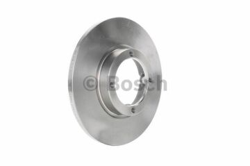 Fren Diski, Ön, [236 /12,6-9,7 mm] Matiz 0.8i 199804 - 200501; Matiz 0.8 i 200502 - 201012; Matiz 0.8 200101 - ; Matiz 0.8i 199811 - 200202; Matiz 1.0 i 200502 - 201012; New Matiz 0.8i 200603 - ; Spark 1.0 i 200502 - 201012; Matiz 1.0  DAO 96455424;