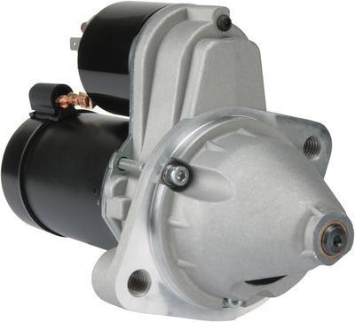 F032111404 Marş Motoru Volvo Penta Engine 0.4 2001  01-01-1991 -,Volvo Penta Engine 0.9 2002 01-06-1983 -,Volvo Penta Engine 1.3 2003 01-06-1983 -,Volvo Penta Engine 2.3 AQ131 01-01-1987 -
