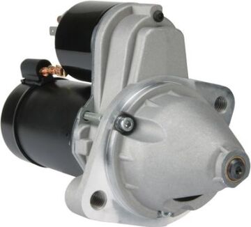 F032111404 Marş Motoru Volvo Penta Engine 0.4 2001  01-01-1991 -,Volvo Penta Engine 0.9 2002 01-06-1983 -,Volvo Penta Engine 1.3 2003 01-06-1983 -,Volvo Penta Engine 2.3 AQ131 01-01-1987 -