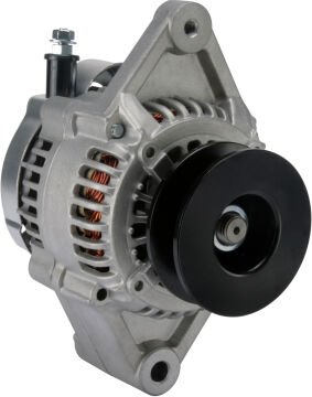 F032113989 Alternatör Toyota Various Models -