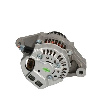 F032113989 Alternatör Toyota Various Models -